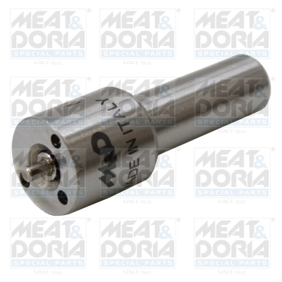 Nozzle